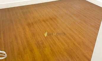 Imagem 3: Apartamento com 3 dormitórios à venda, 137 m² por R$ 800.000,00 - Jardim - Santo André/SP