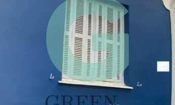 Imagem 5: Linda Casinha Térrea para Locação em Pinheiros! Comercial ou Residencial!