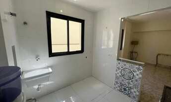 Imagem 5: Apartamento para aluguel, 1 quarto, 1 vaga, Santa Terezinha - São Bernardo do Campo/SP