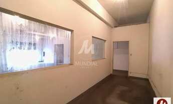 Imagem 7: Salão/Galpão (salão - térreo