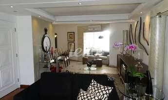 Imagem 7: São Paulo - Apartamento Padrão - Moema