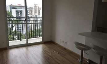 Imagem: APARTAMENTO RESIDENCIAL em SÃO PAULO