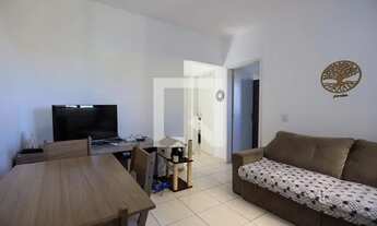 Imagem: Apartamento para Aluguel - Parque Santa