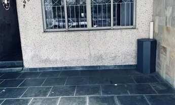 Imagem 4: Aluguel de quarto