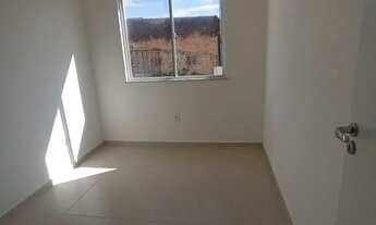 Imagem 5: Vende e Aluga ao lado da UFRB