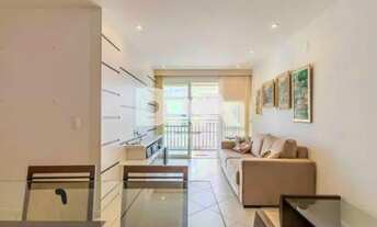 Imagem 3: Apartamento-À VENDA-Botafogo-Rio de Janeiro-RJ