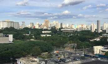 Imagem: Apartamento para venda com 300 metros quadrados