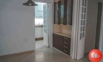Imagem 3: São Paulo - Apartamento Padrão - Casa Verde