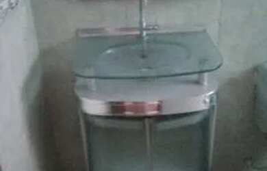 Imagem 6: Apartamento 2 quartos prox ao Guanabaraa