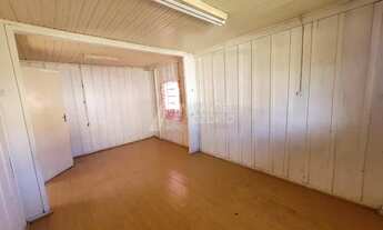 Imagem 7: Casa em Cachoeira - Araucária