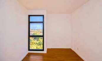 Imagem 6: Cód.: 14715 - Novinho para morar no Aeroporto