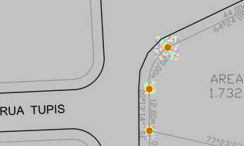 Imagem 5: Porto Feliz - Chácara em condomínio fechado 1.679 m2