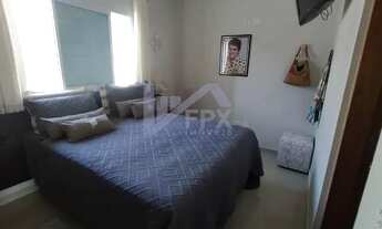 Imagem 4: Casa em Itanhaém, no Regina