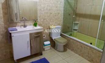 Imagem 6: Casa com 3 Dormitórios/2 Suítes Itajaí/SC