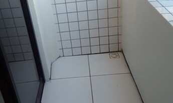 Imagem 7: Excelente apartamento de 01 quarto no bairro José Bonifácio