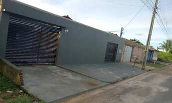 Imagem 5: Vende se casa Casa com 3 dormitórios