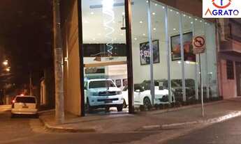 Imagem: SALAO COMERCIAL em SÃO PAULO - SP, VILA