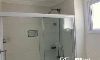 Imagem 10: São Paulo - Apartamento Padrão - Jardim Anália Franco