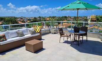 Imagem 5: Oportunidade! Melhor local da praia de Carneiros/Tamandaré Pronto para usar ou faturar com