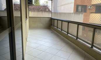 Imagem 4: Apartamento venda com 3 quartos e 2 vagas