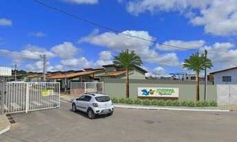 Imagem 2: Sua casa dos sonhos te espera aqui: Linda casa 3/4 quintall e jardim