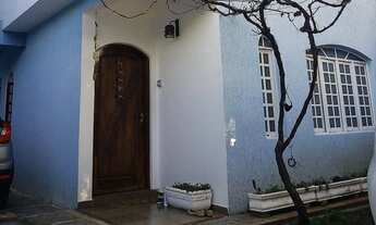 Imagem 5: GUARULHOS - Casa Padrão - VILA ROSÁLIA