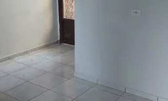 Imagem 6: Casa térrea próx a UCDB