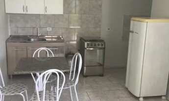 Imagem 3: Studio Mobiliado no Cajuru! Direto com Proprietário!