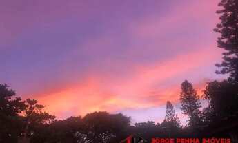 Imagem 3: Casa Cibratel Casa com 2 dormitórios