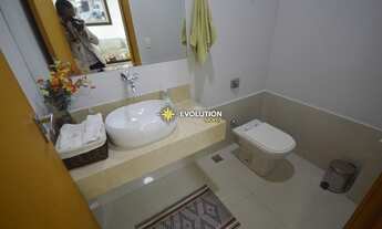 Imagem 7: Casa de condomínio para venda com 345 metros quadrados com 4 quartos