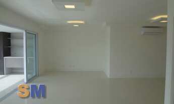Imagem: APARTAMENTO 3 SUITES- CHURRASQUEIRA- LOCACAO