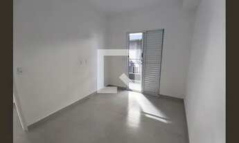 Imagem 6: Casa de Condomínio para Aluguel - Casa Verde Alta, 2 Quartos, 70 m2