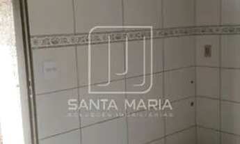 Imagem 6: Casa (térrea na rua) 2 dormitórios