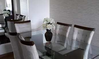 Imagem 2: Apartamento para aluguel c