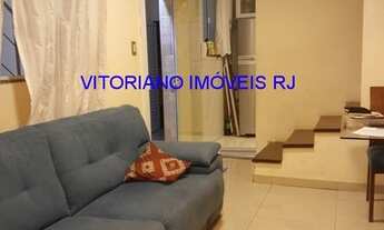 Imagem 2: Casa 3 Quartos Á Venda Em Oswaldo Cruz!