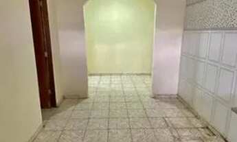 Imagem 2: Casa para alugar