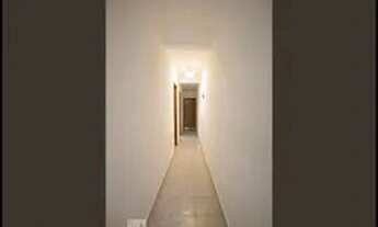 Imagem 2: Apartamento em Lauro de Freitas