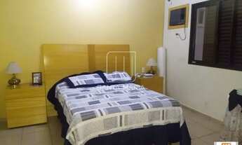 Imagem 6: Apartamento (tipo - padrao) 3 dormitórios/suite, cozinha planejada, portaria 24hs, lazer