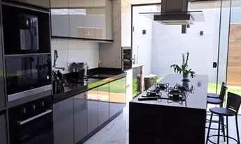 Imagem 6: Casa - Venda - Bonfim Paulista - Cod. 1313