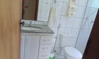 Imagem 2: Apartamento Apartamento com 3 dormitórios