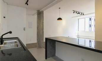 Imagem 3: SÃO PAULO - Apartamento Padrão - HIGIENÓPOLIS