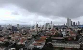 Imagem 3: São Paulo - Apartamento Padrão - Tatuapé