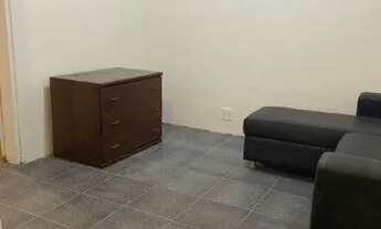 Imagem 7: CASA SÃO PAULO Casa com 5 dormitórios