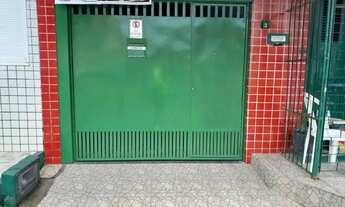 Imagem: CASA PROX AO MATEUS DO OLHO D x27 AGUA