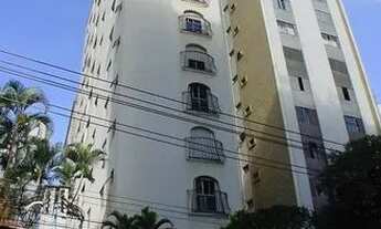 Imagem: Apartamento para locação, 180 m²