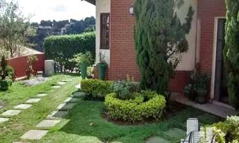 Imagem 5: Residencial - Residencial Porta Do Sol