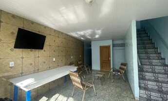 Imagem 3: Moura Corretora Vende 1 Hotel em São Brás próximo da Rodoviária de Belém, Pará