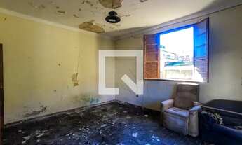 Imagem 2: Casa para Aluguel - Guarujá, 3 Quartos, 100 m2