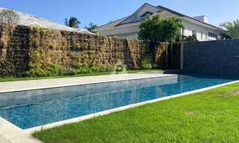 Imagem 5: Casa em Condomínio à venda, 5 quartos, 5 suítes, 6 vagas, BARRA DA TIJUCA - RIO DE JANEIRO