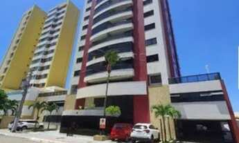 Imagem: Parque Arena - Atalaia - 94m2